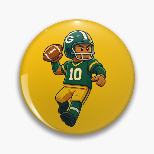 Item preview, Block Love designed and sold by On Target Sports.