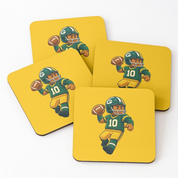 Item preview, Block Love designed and sold by On Target Sports.