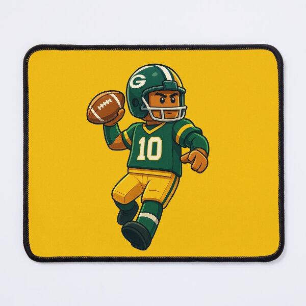 Item preview, Block Love designed and sold by On Target Sports.