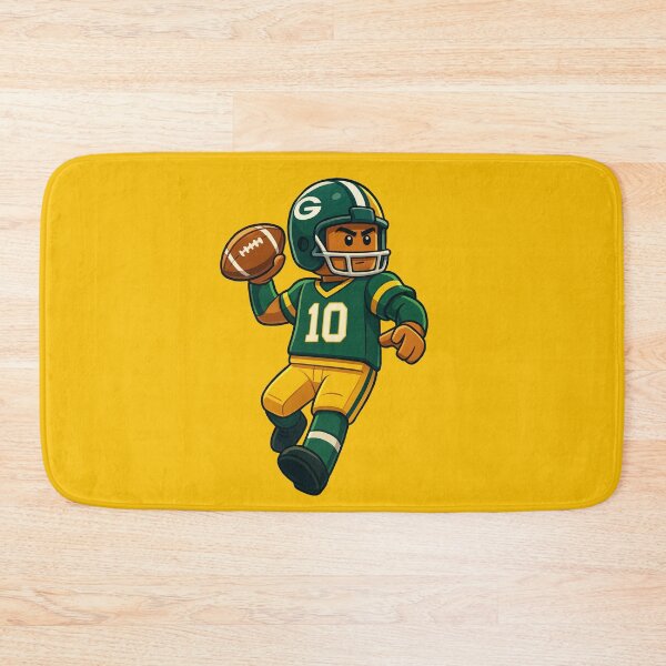 Item preview, Block Love designed and sold by On Target Sports.