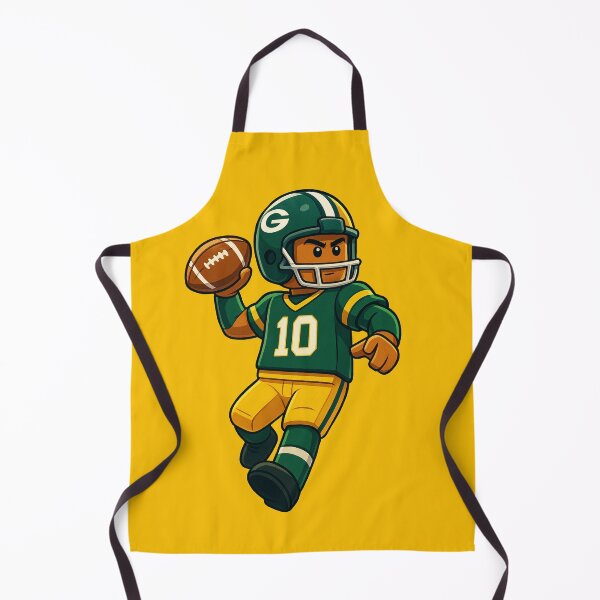 Item preview, Block Love designed and sold by On Target Sports.