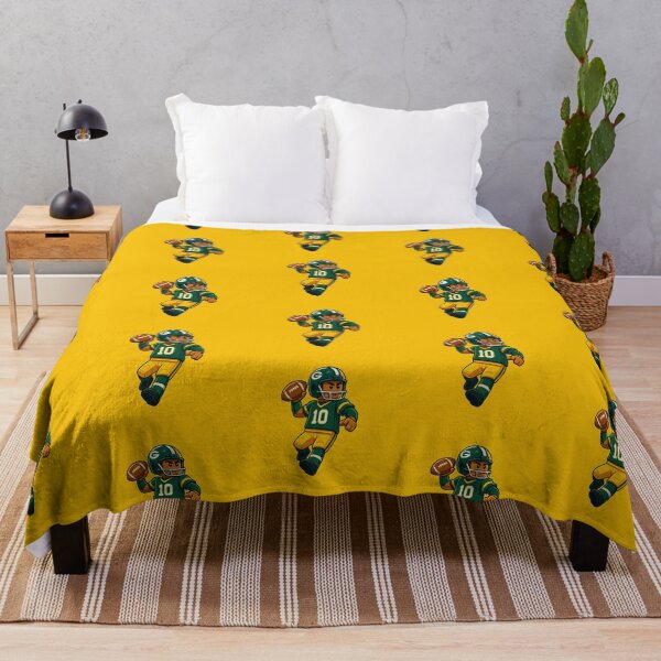 Item preview, Block Love designed and sold by On Target Sports.