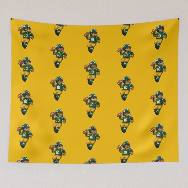Item preview, Block Love designed and sold by On Target Sports.