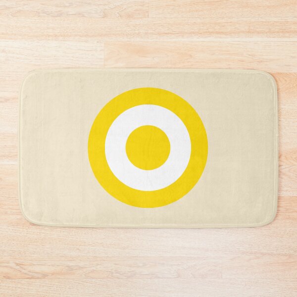 Item preview, Antrim Roundel  designed and sold by Irish-Nostalgia.