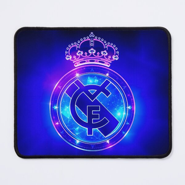 Item preview, Los Blancos designed and sold by casamomo.