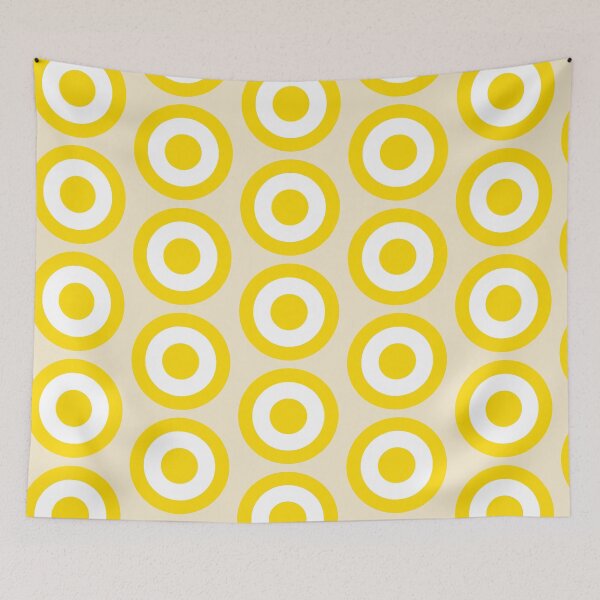 Item preview, Antrim Roundel  designed and sold by Irish-Nostalgia.