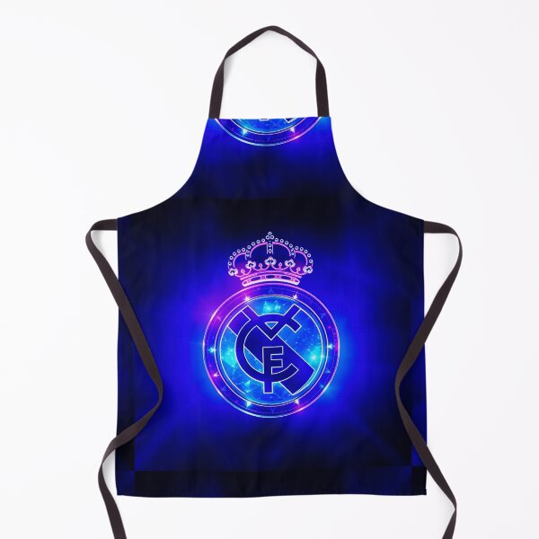 Item preview, Los Blancos designed and sold by casamomo.