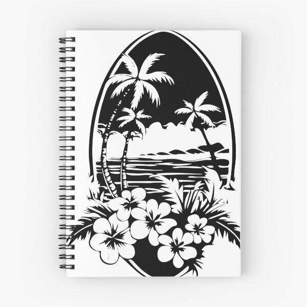 Item preview, Life is a Beach designed and sold by 26Kevin.