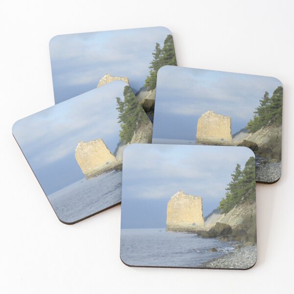 Item preview, Sail Rock designed and sold by Alexander Krishchyunas.