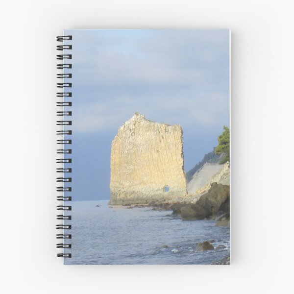 Item preview, Sail Rock designed and sold by Alexander Krishchyunas.