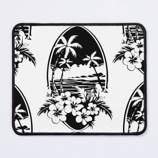 Item preview, Life is a Beach designed and sold by 26Kevin.