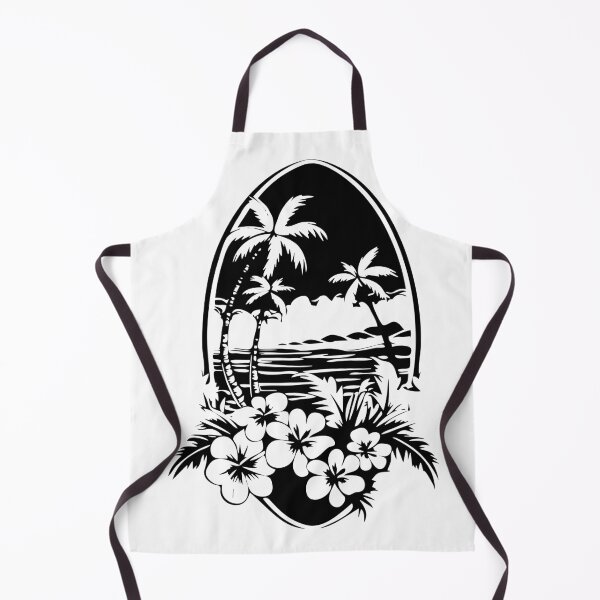 Item preview, Life is a Beach designed and sold by 26Kevin.