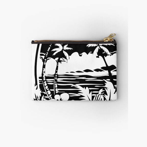 Item preview, Life is a Beach designed and sold by 26Kevin.