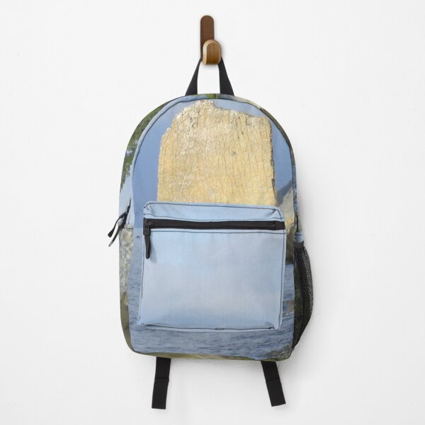 Item preview, Sail Rock designed and sold by Alexander Krishchyunas.