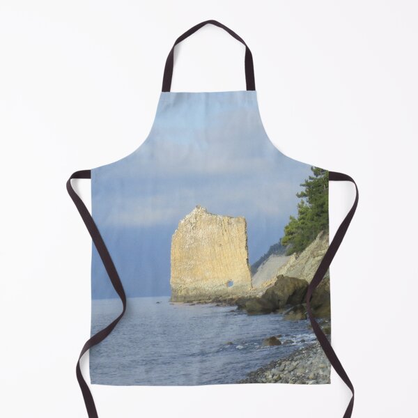 Item preview, Sail Rock designed and sold by Alexander Krishchyunas.