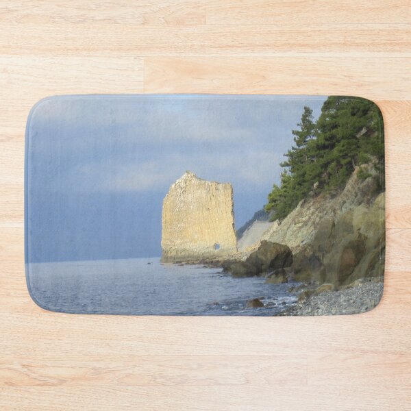 Item preview, Sail Rock designed and sold by Alexander Krishchyunas.