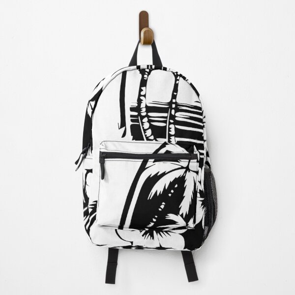 Item preview, Life is a Beach designed and sold by 26Kevin.