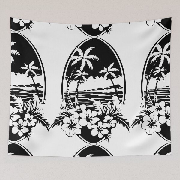 Item preview, Life is a Beach designed and sold by 26Kevin.