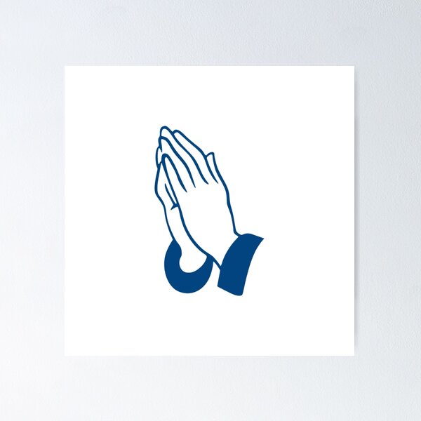 Item preview, Prayer designed and sold by akitahti.