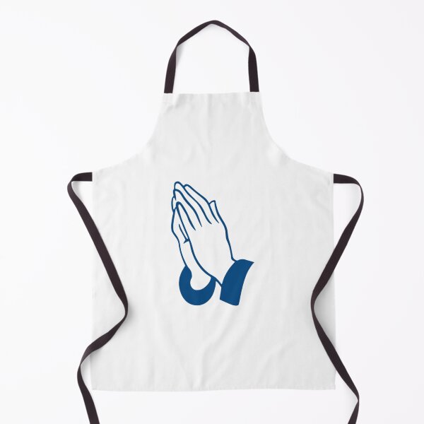 Item preview, Prayer designed and sold by akitahti.