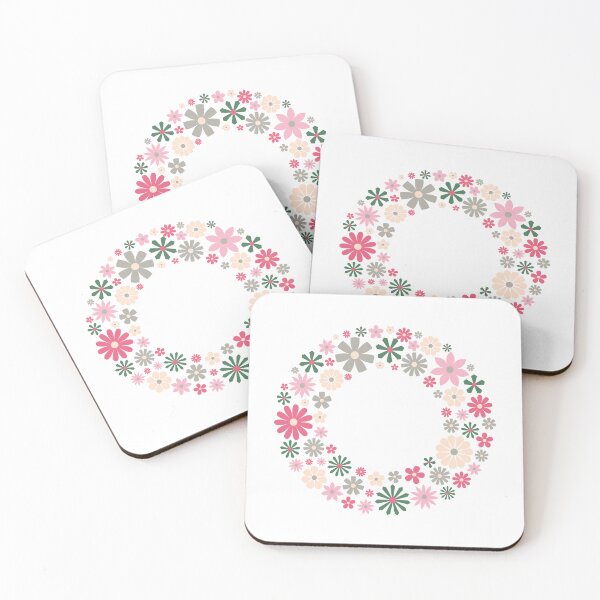 Item preview, Circle of Joy designed and sold by Kiwi Art.