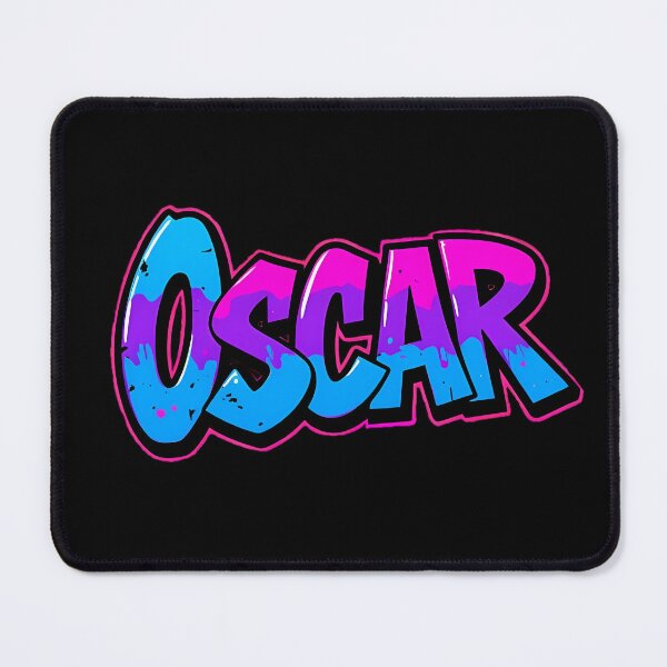 Item preview, Oscar designed and sold by Coloradodrawings.