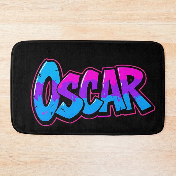 Item preview, Oscar designed and sold by Coloradodrawings.
