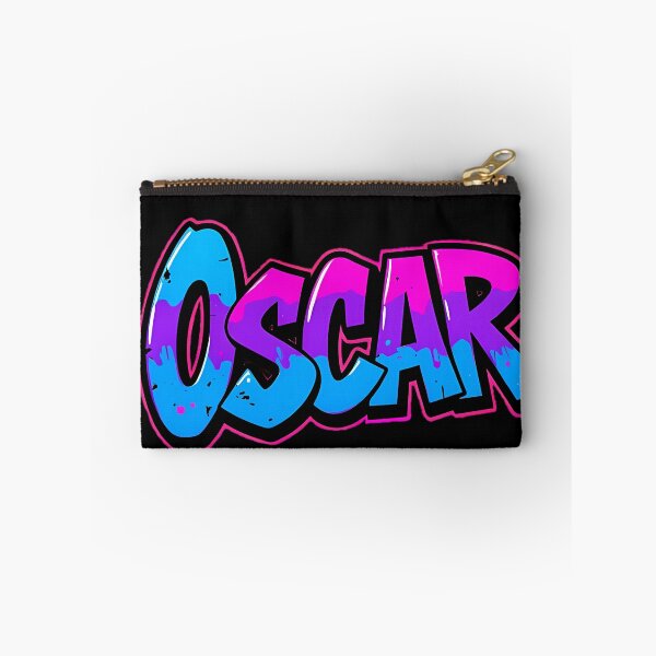 Item preview, Oscar designed and sold by Coloradodrawings.