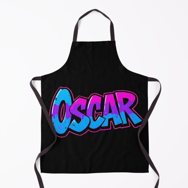 Item preview, Oscar designed and sold by Coloradodrawings.