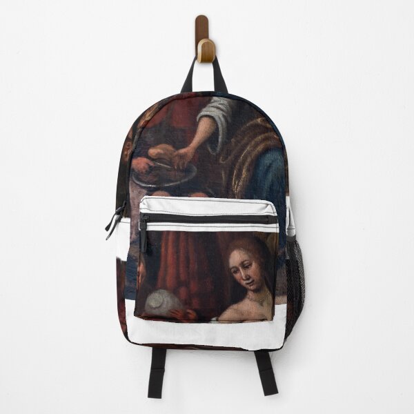 Item preview, Excerpts From A Golden Calf And The Sinful Impulse Of Public Opinion - 2 © designed and sold by © Hany G. Jadaa © Prince John Photography.