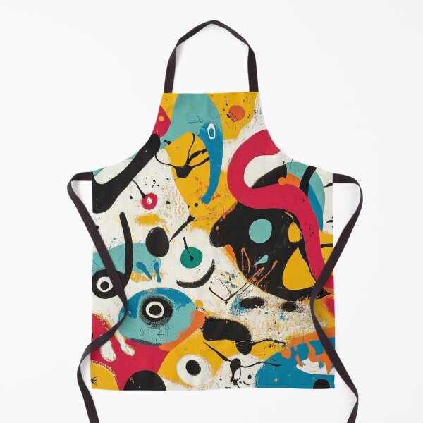 Item preview, Playful Constellations designed and sold by nshaltiel.