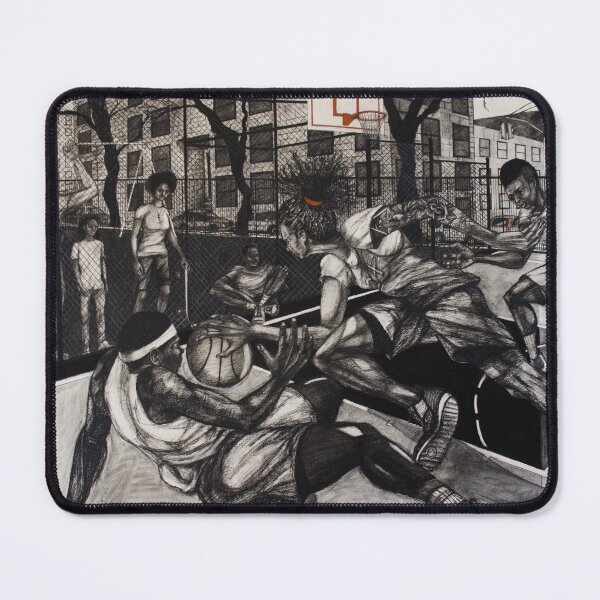 Item preview, Ankle Breaker designed and sold by vincent bolognini.