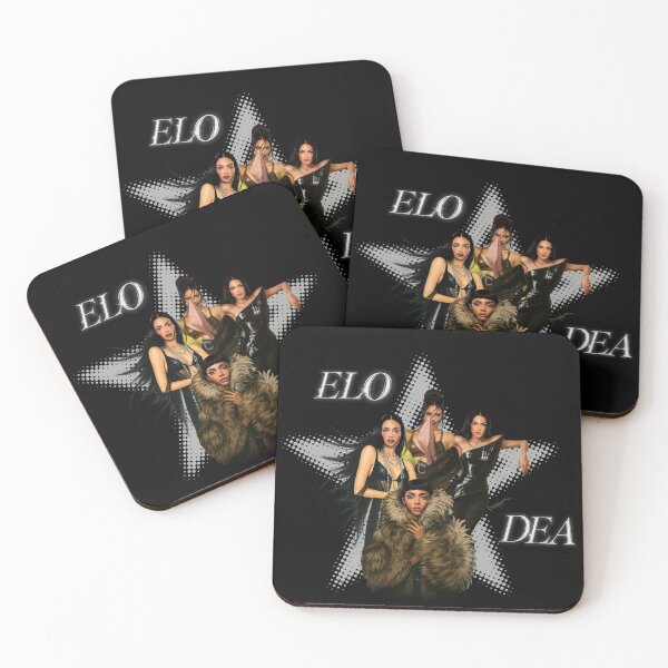 Item preview, elodie  designed and sold by __iamclair.