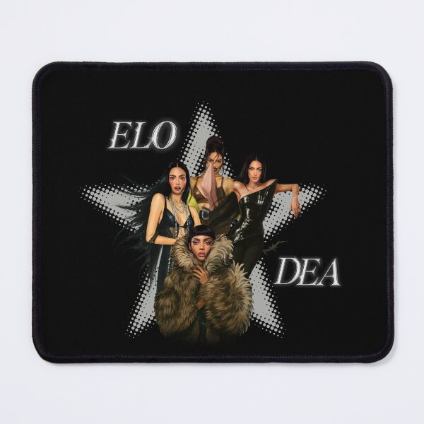 Item preview, elodie  designed and sold by __iamclair.