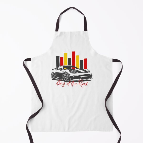 Item preview, King of the road designed and sold by OlegMarkaryan.