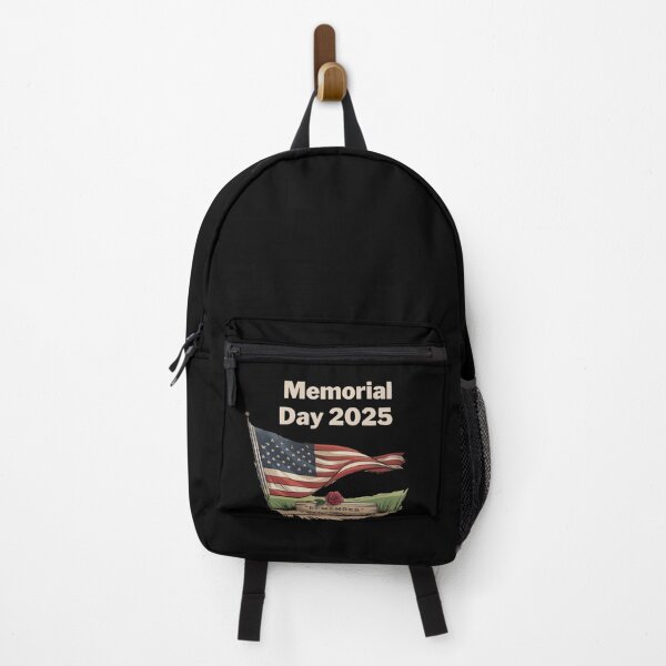 Item preview, Memorial Day 2025. Remember designed and sold by mirciashop.
