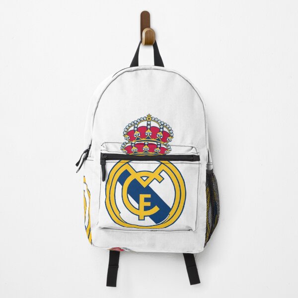 Item preview, Hala Real designed and sold by casamomo.
