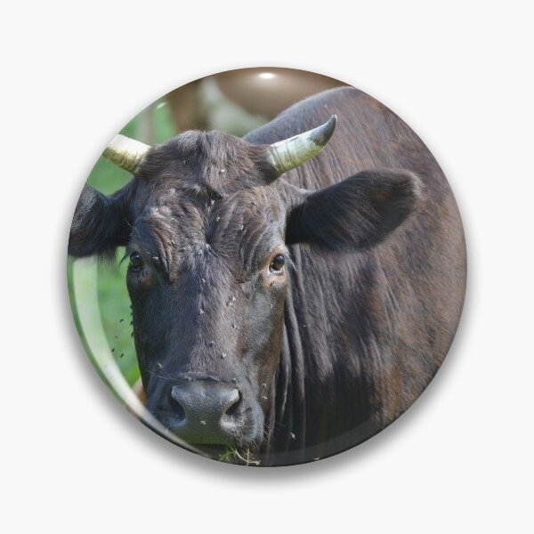 Item preview, At the Farm  designed and sold by Prints of Grohowski .