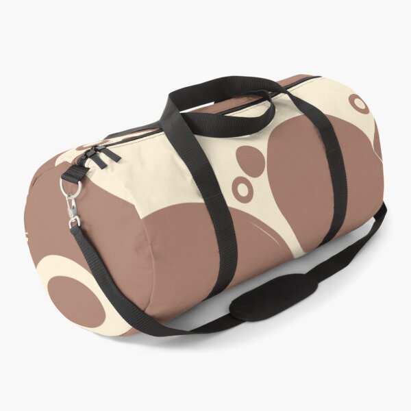 Item preview, Abstract wave(Light brown ) designed and sold by Navkriti.