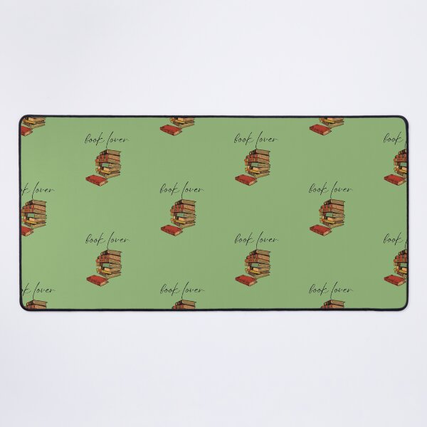 Item preview, Book Lover - Book Lover Vintage Book Illustration designed and sold by DigiGoods.