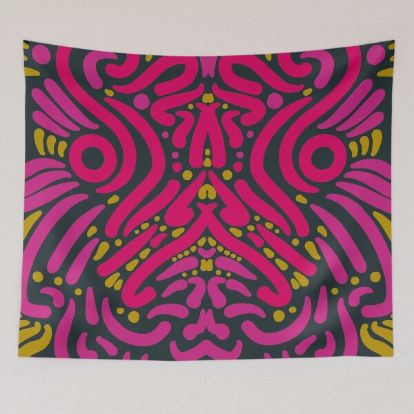 Item preview, Shivering Incident designed and sold by CronistaOmega.