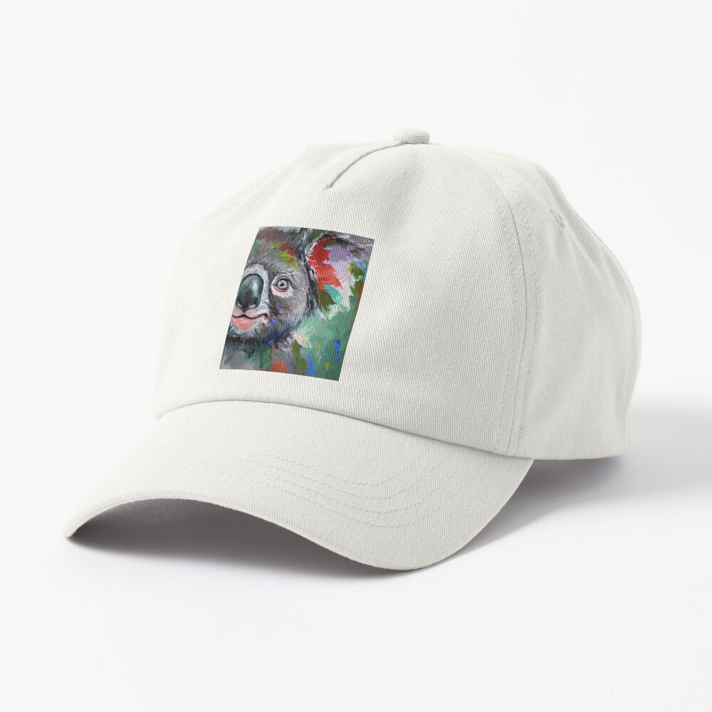 Item preview, Dad Hat designed and sold by caracatita75.