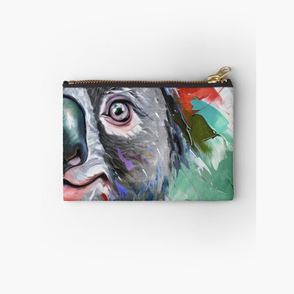 Item preview, Whimsical Koala Colors designed and sold by caracatita75.