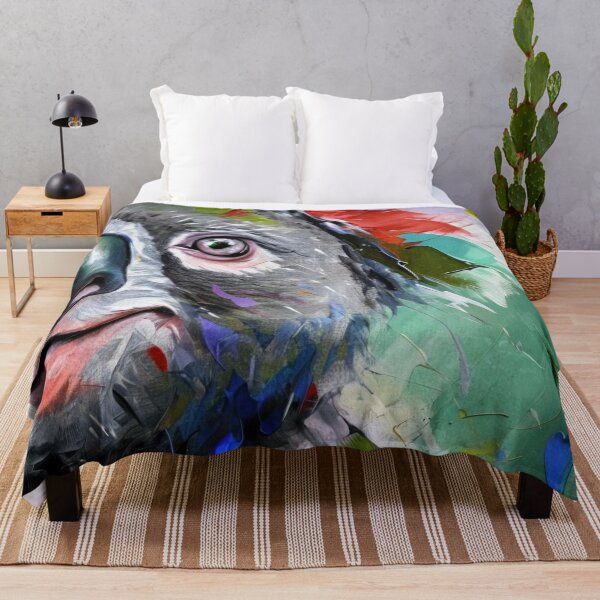 Item preview, Whimsical Koala Colors designed and sold by caracatita75.