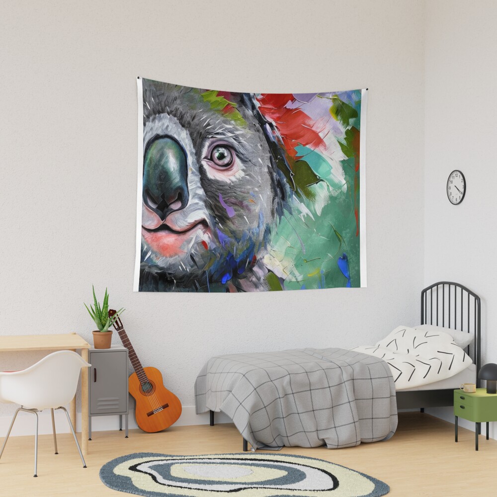 Item preview, Tapestry designed and sold by caracatita75.