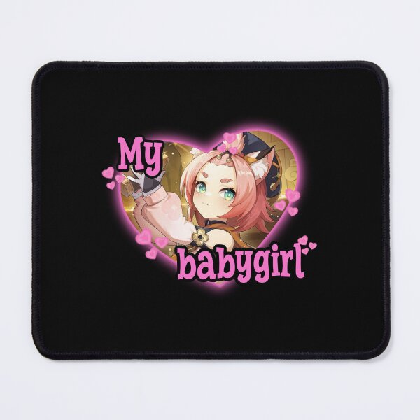 Item preview, My babygirl Diona designed and sold by Anastasiia Zhalii.