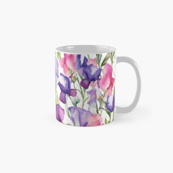 Item preview, Sweetpea designed and sold by Tina Veenstra.