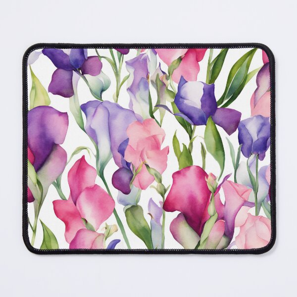 Item preview, Sweetpea designed and sold by Tina Veenstra.