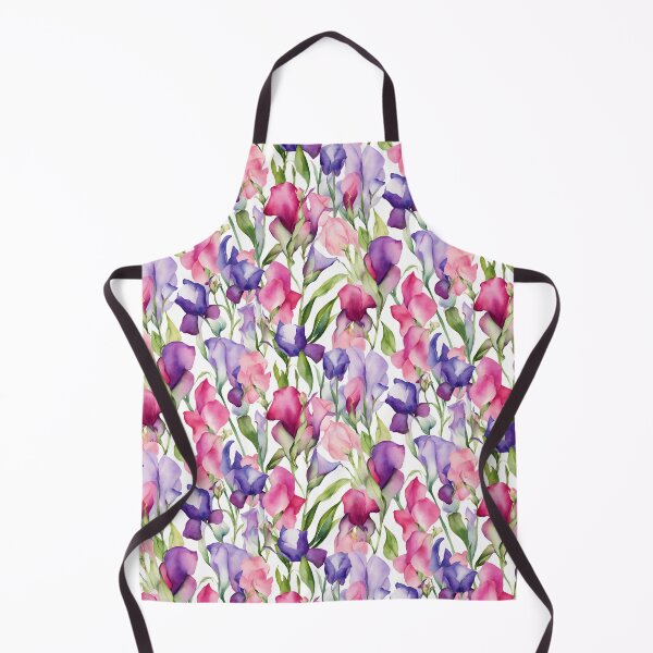 Item preview, Sweetpea designed and sold by Tina Veenstra.