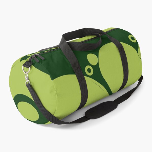 Item preview,  Abstract wave(Green) designed and sold by Navkriti.